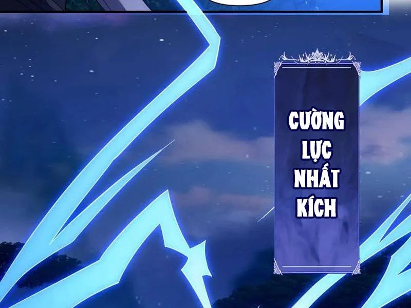 võng du: ta có thể tiến hoá tất cả! chapter 23 35