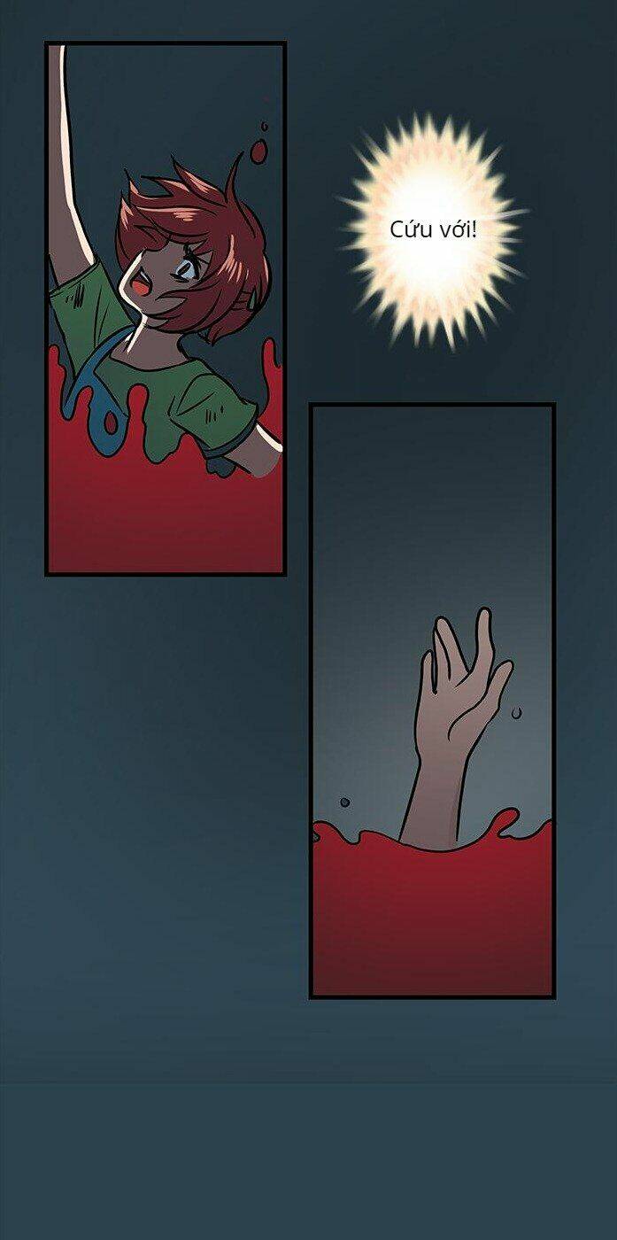 chàng trai từ quả trứng chapter 15 7