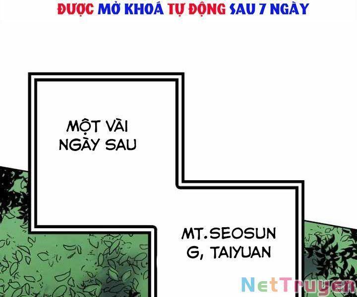 con trai út nhà ha buk paeng chapter 14 74