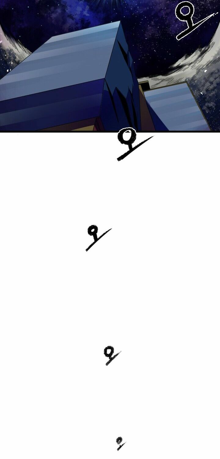 chuyện tình zed x syndra phần 4 chapter 9 37