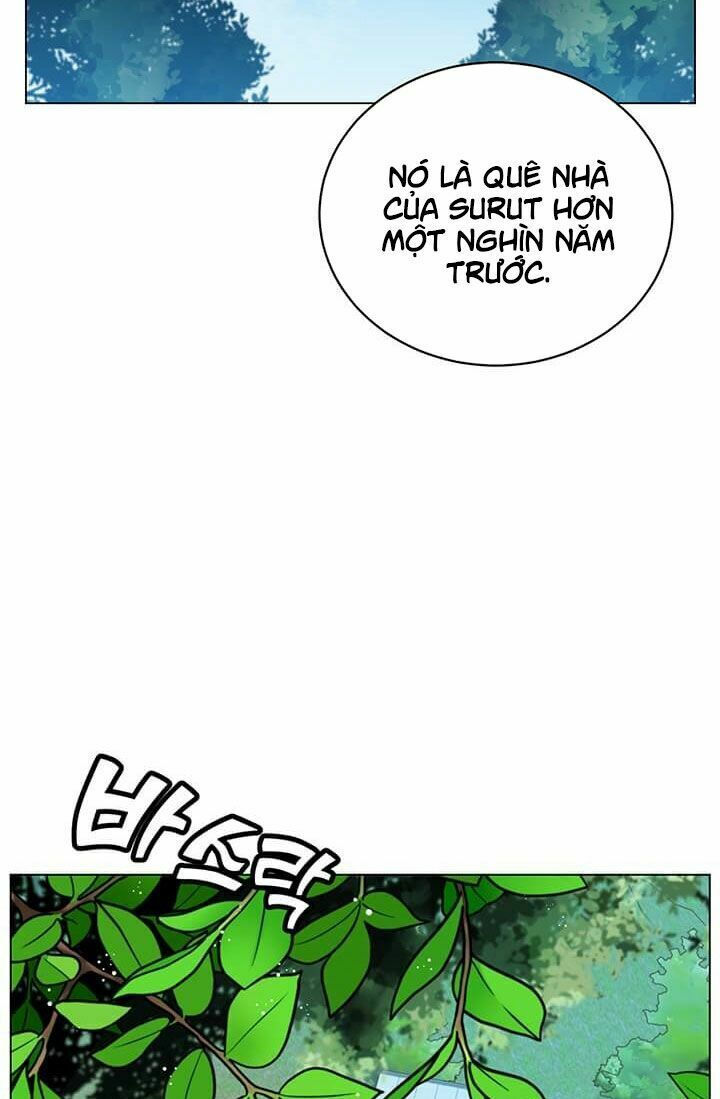 Anh Hùng Mạnh Nhất Trở Lại chapter 41 51