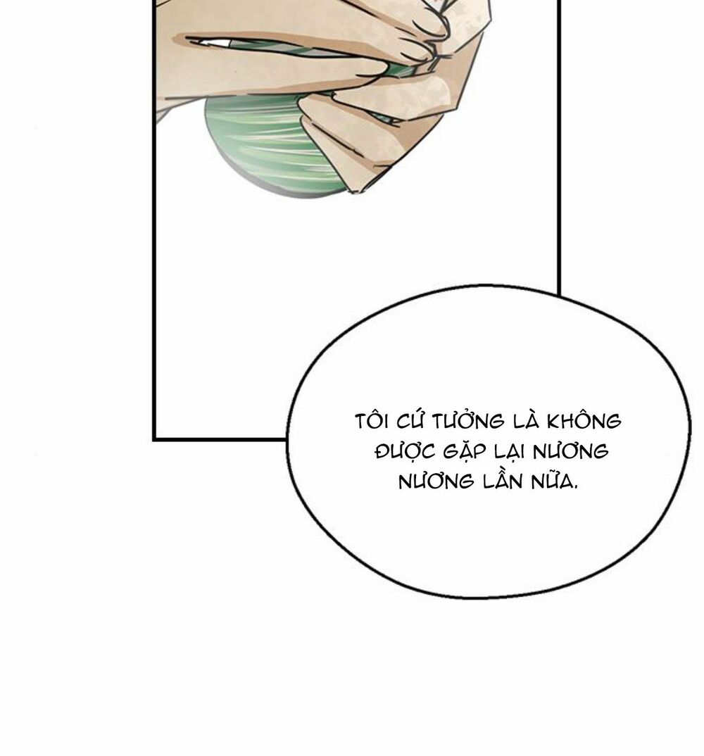 duyên nợ kiếp trước chapter 7 51