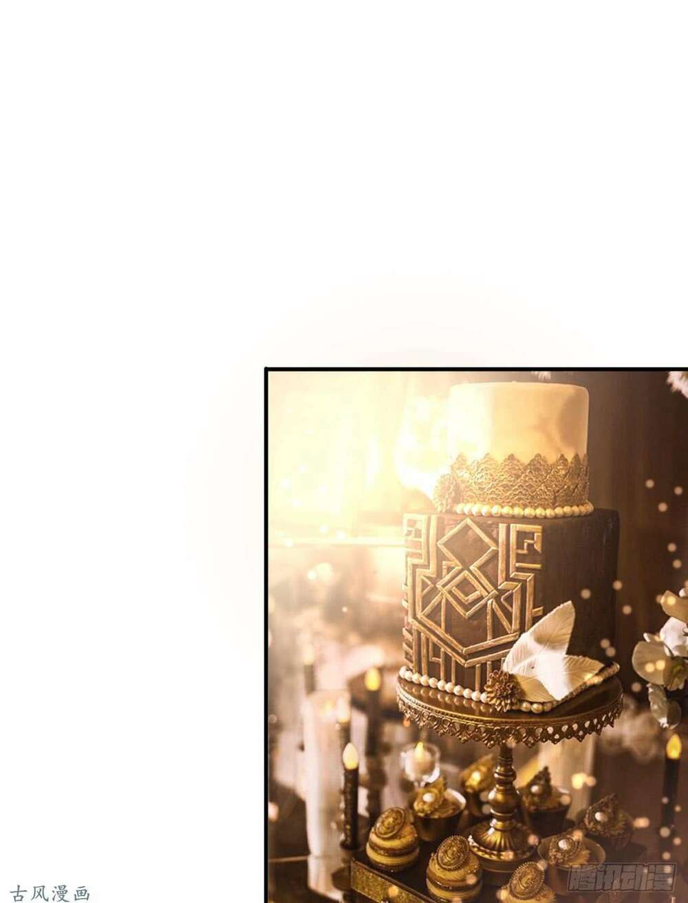 manh thê khó dỗ phần 1 chapter 43 2