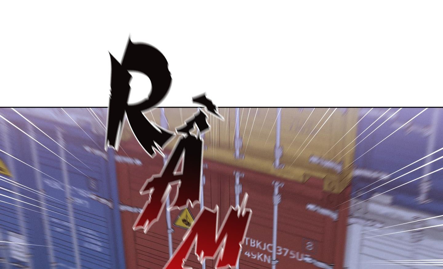 hội chứng minmotion chapter 58 69