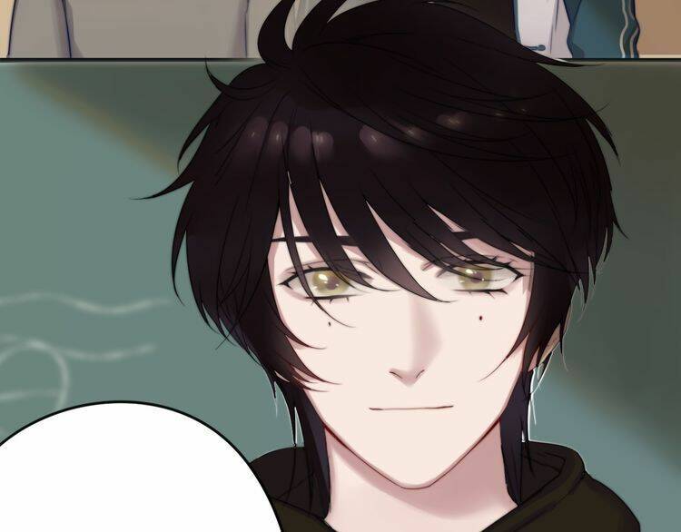 viện bảo tàng tâm nguyện chapter 3.3 39