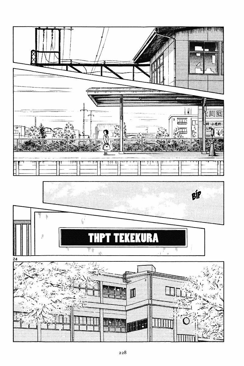 short program 2 chapter 1 24