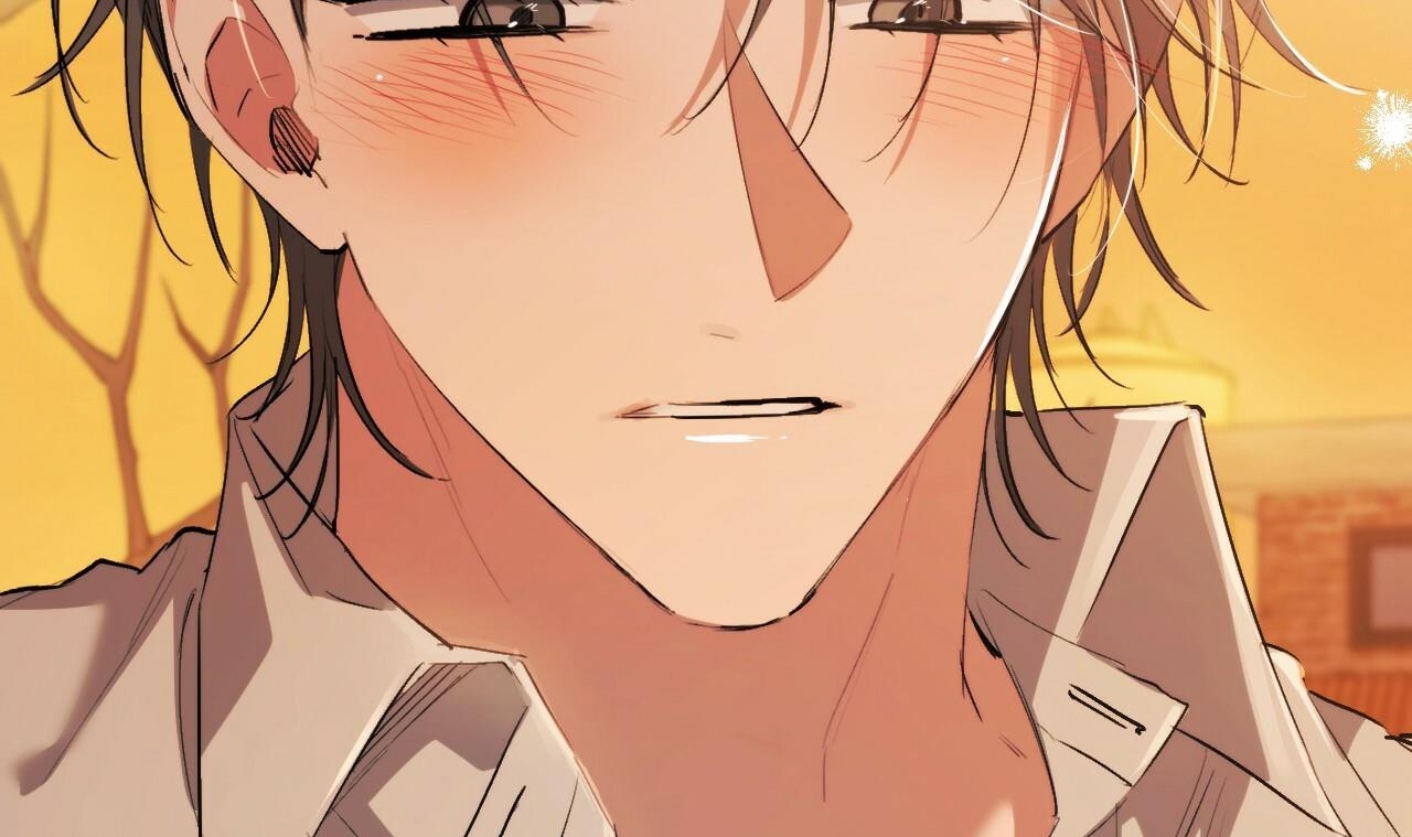 đàn thỏ của habibi chapter 42 240