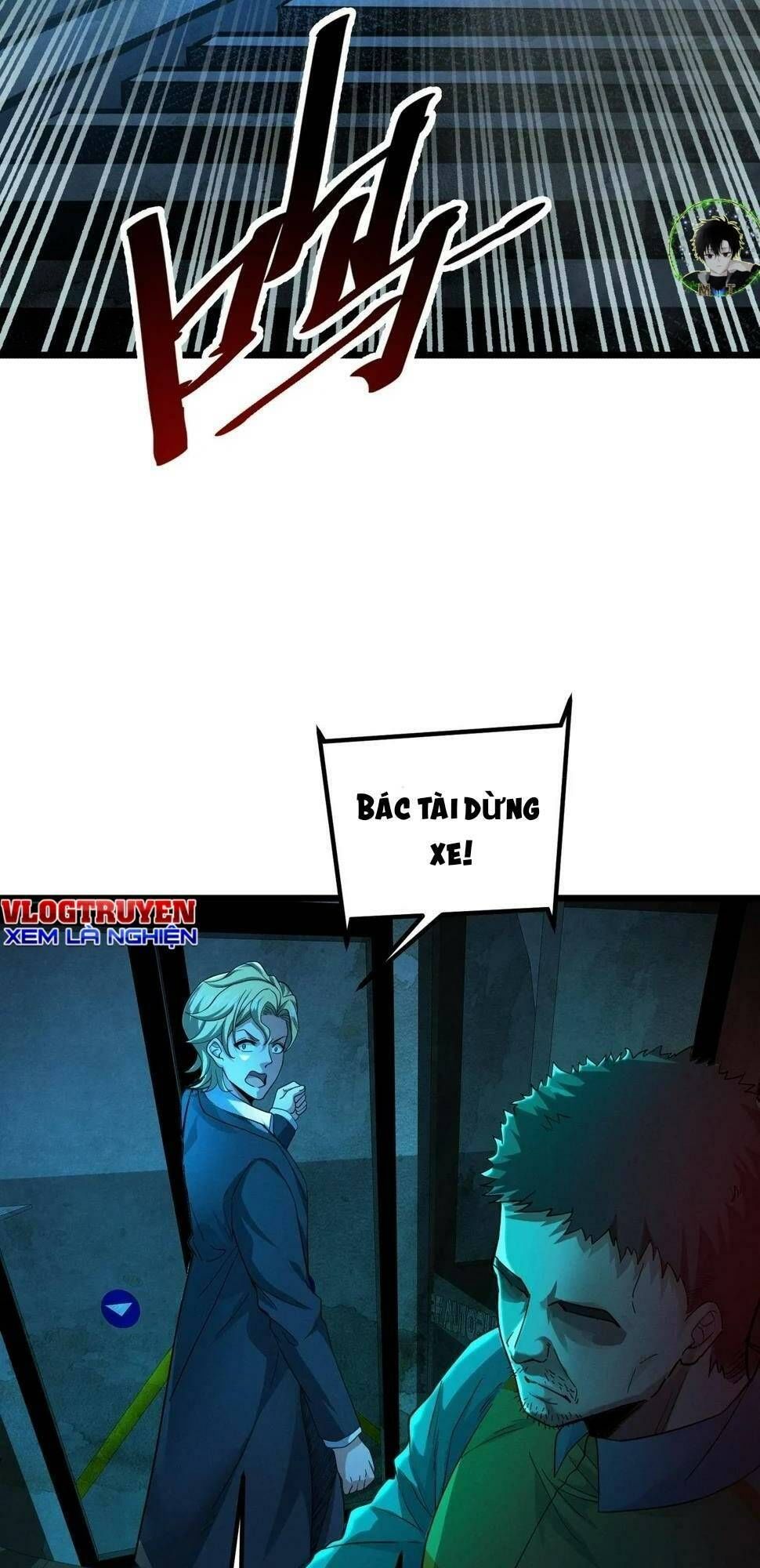 trong tôi có quỷ chapter 15 44