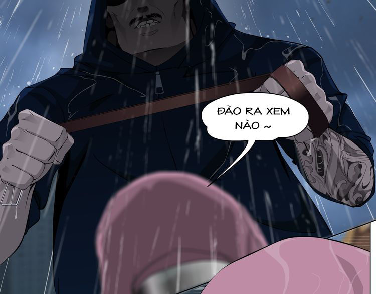 điêu khắc chapter 2 56