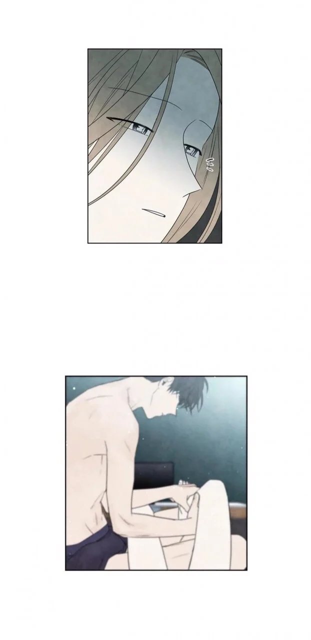 summer solstice point chapter 15 2