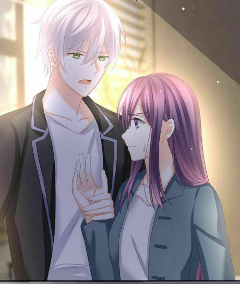 tiệm may luyến sắc chapter 28 14