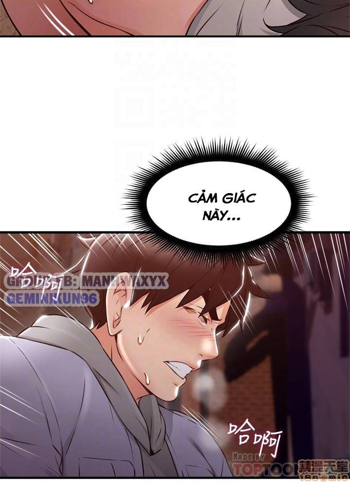 xoa dịu em đi chapter 15 26