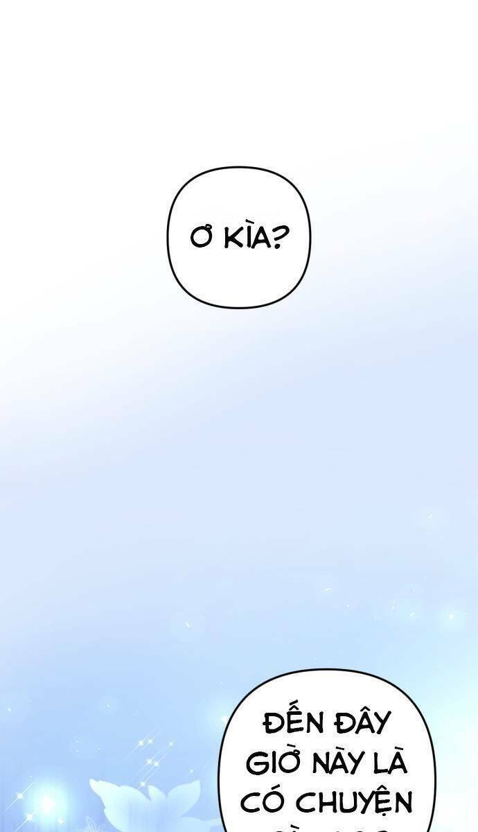 công nương mint bé nhỏ chapter 37 1