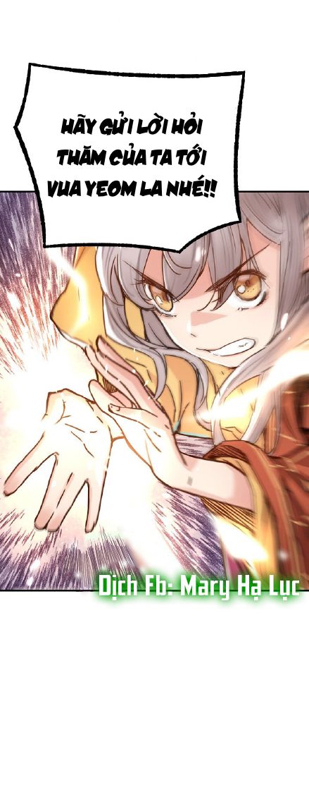 tam tạng ký chapter 11 62