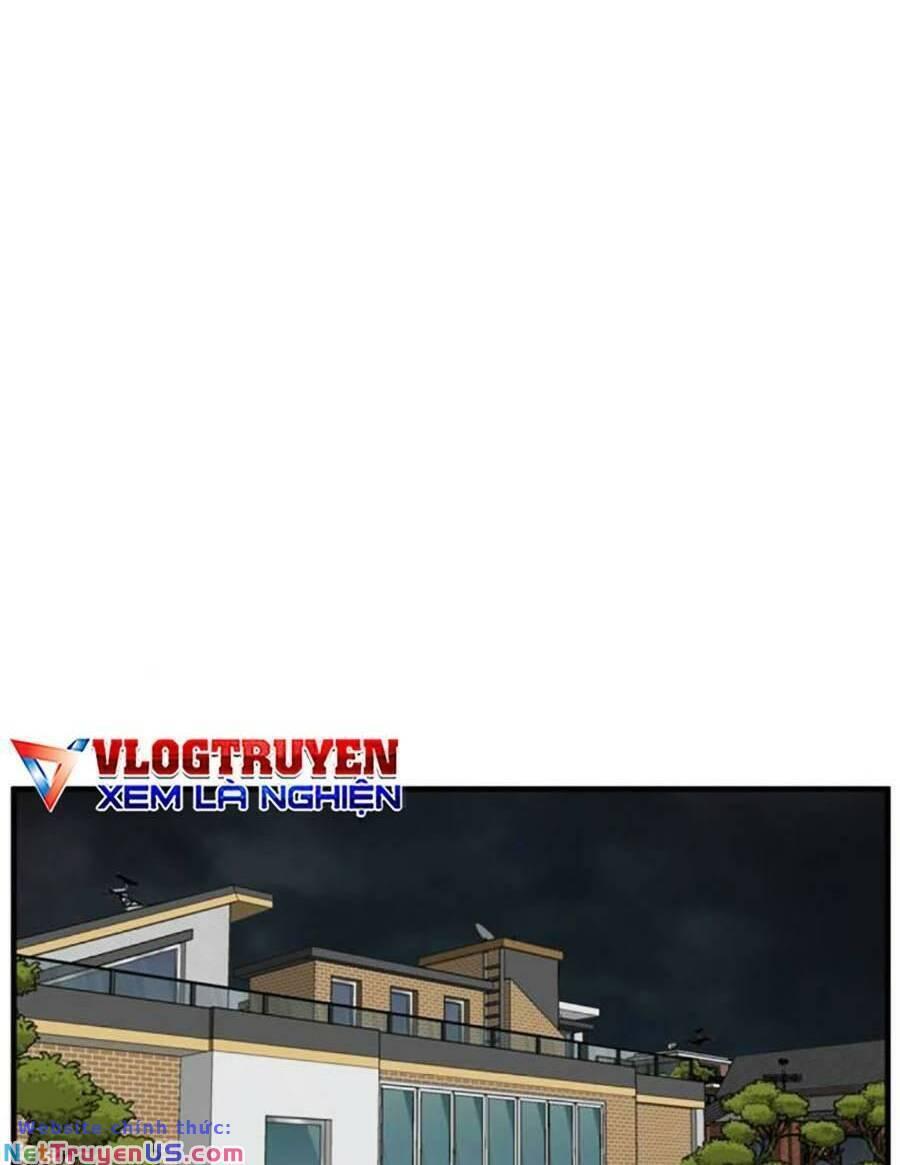 người xấu chapter 165 91