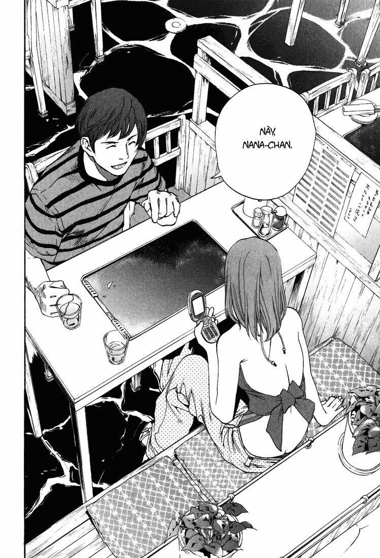 katekin chapter 28 3