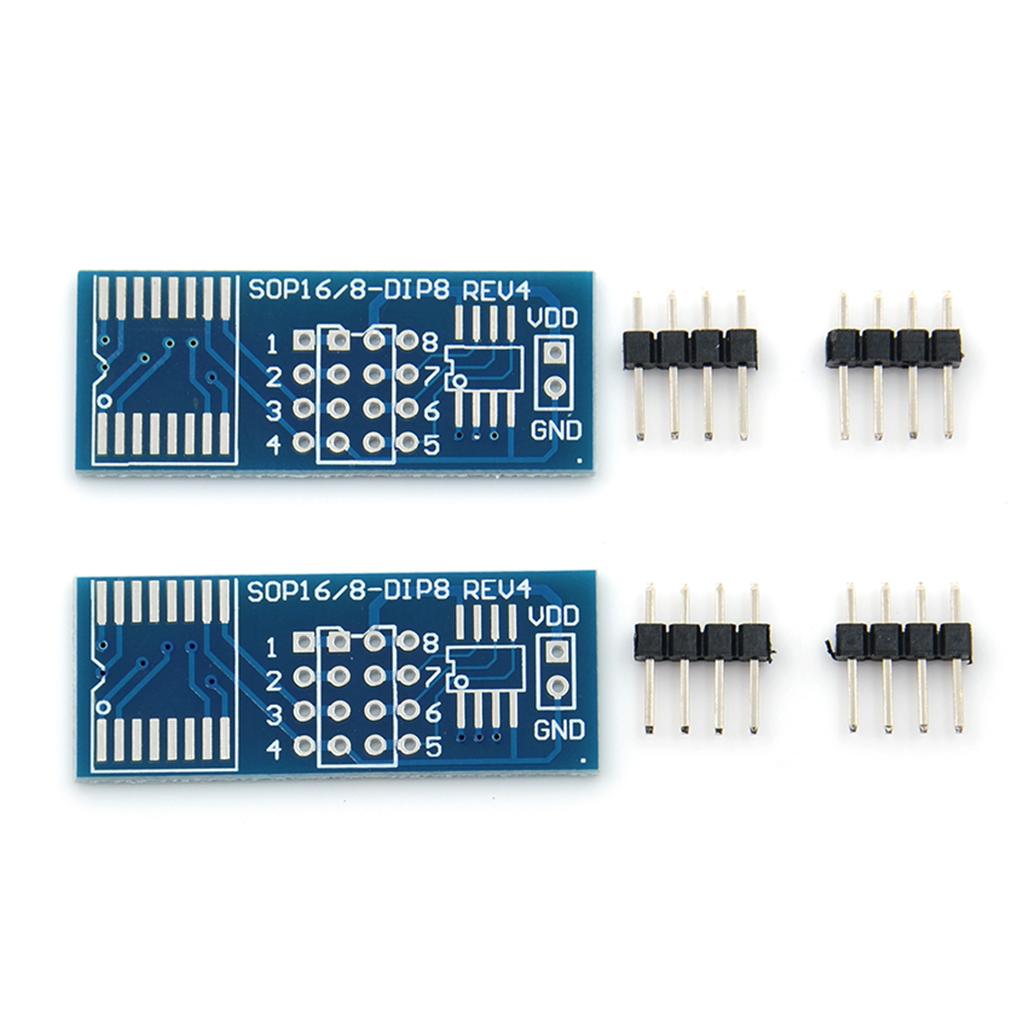 High-Speed USB SPI Programmer Better Than EZP2019 Supports 24 25 93 25 EEPROM 25 Flash Bios WIN7 WIN8