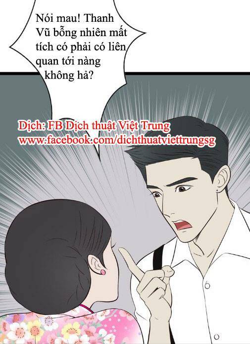 cậu câm chapter 18 30