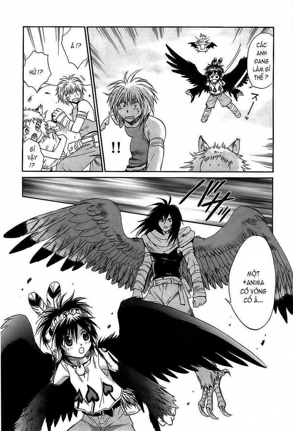 +anima chapter 36 19