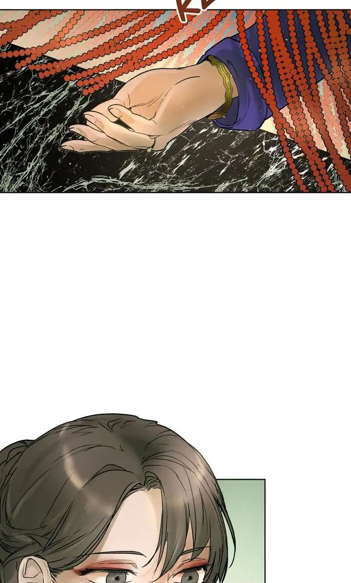 ảo ảnh trong đêm chapter 0.1 19