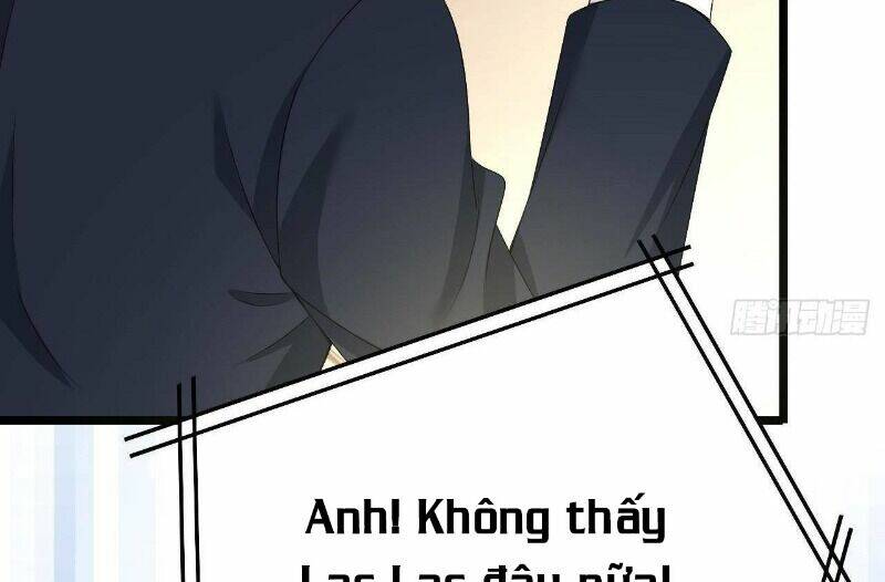 đế thiếu ngọt sủng: manh thê sống lại không ngoan chapter 31 32