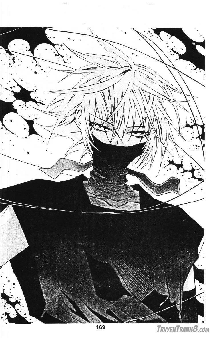 behind master chapter 10 51