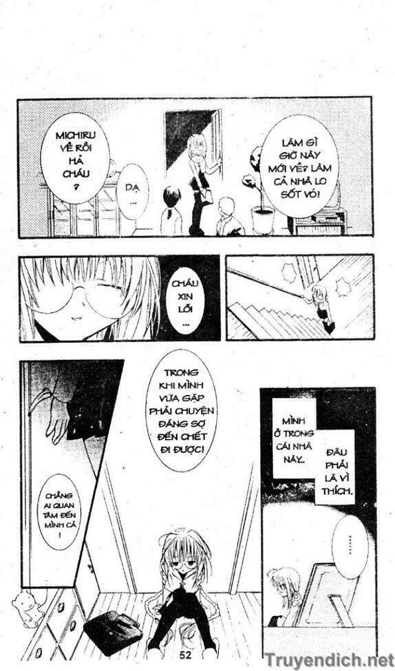 zombie-loan chapter 2 11