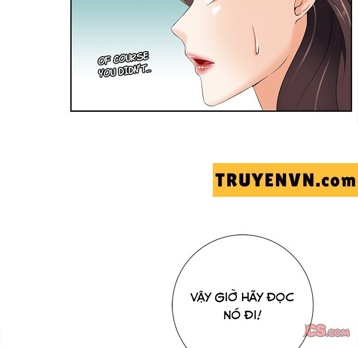 thirty two vs twenty chapter 10 110