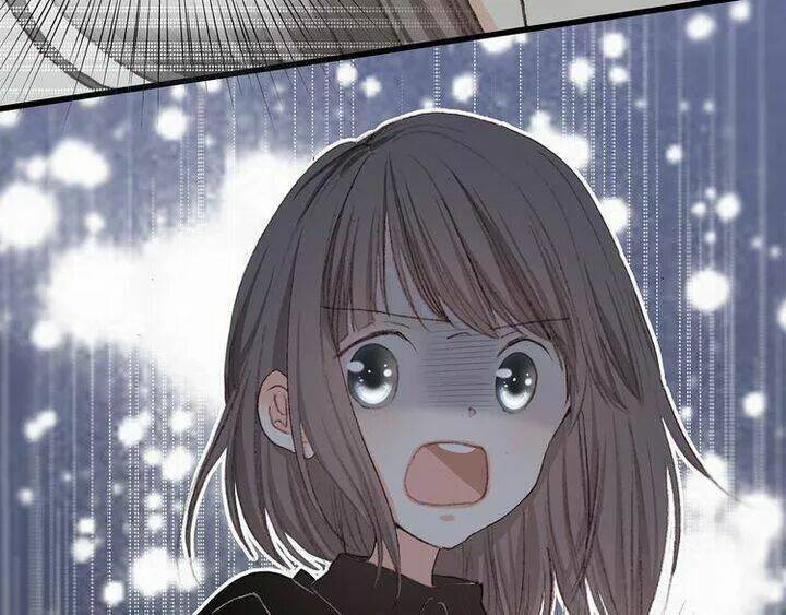 con tim rung động 3 chapter 4 78