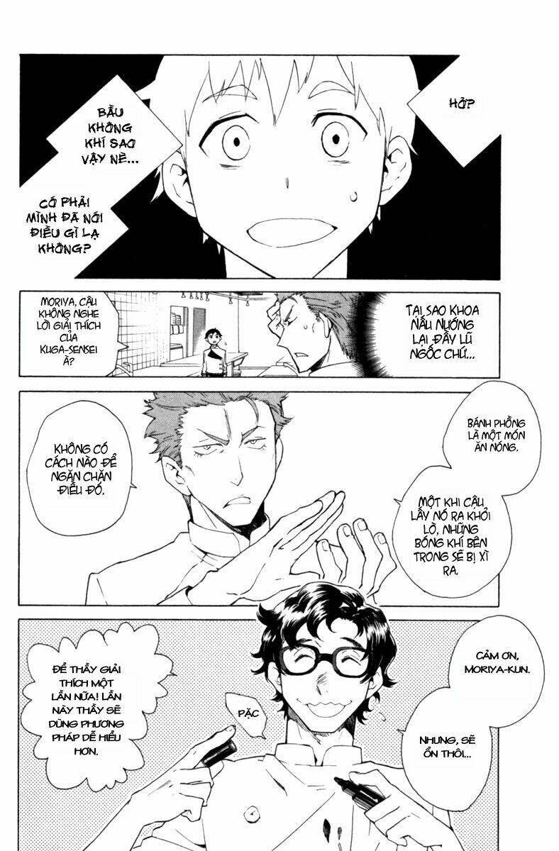 hell’s kitchen chapter 3 34