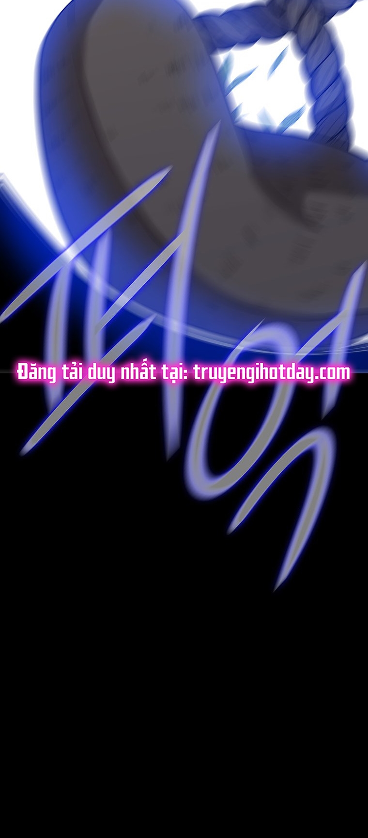 Ve Vãn, Mê Hoặc Hồ Ly chapter 45.1 - Trang 25