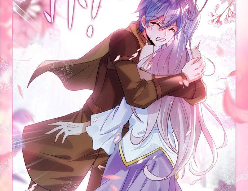 đấu la đại lục ii (tuyệt thế đường môn) chapter 490 5