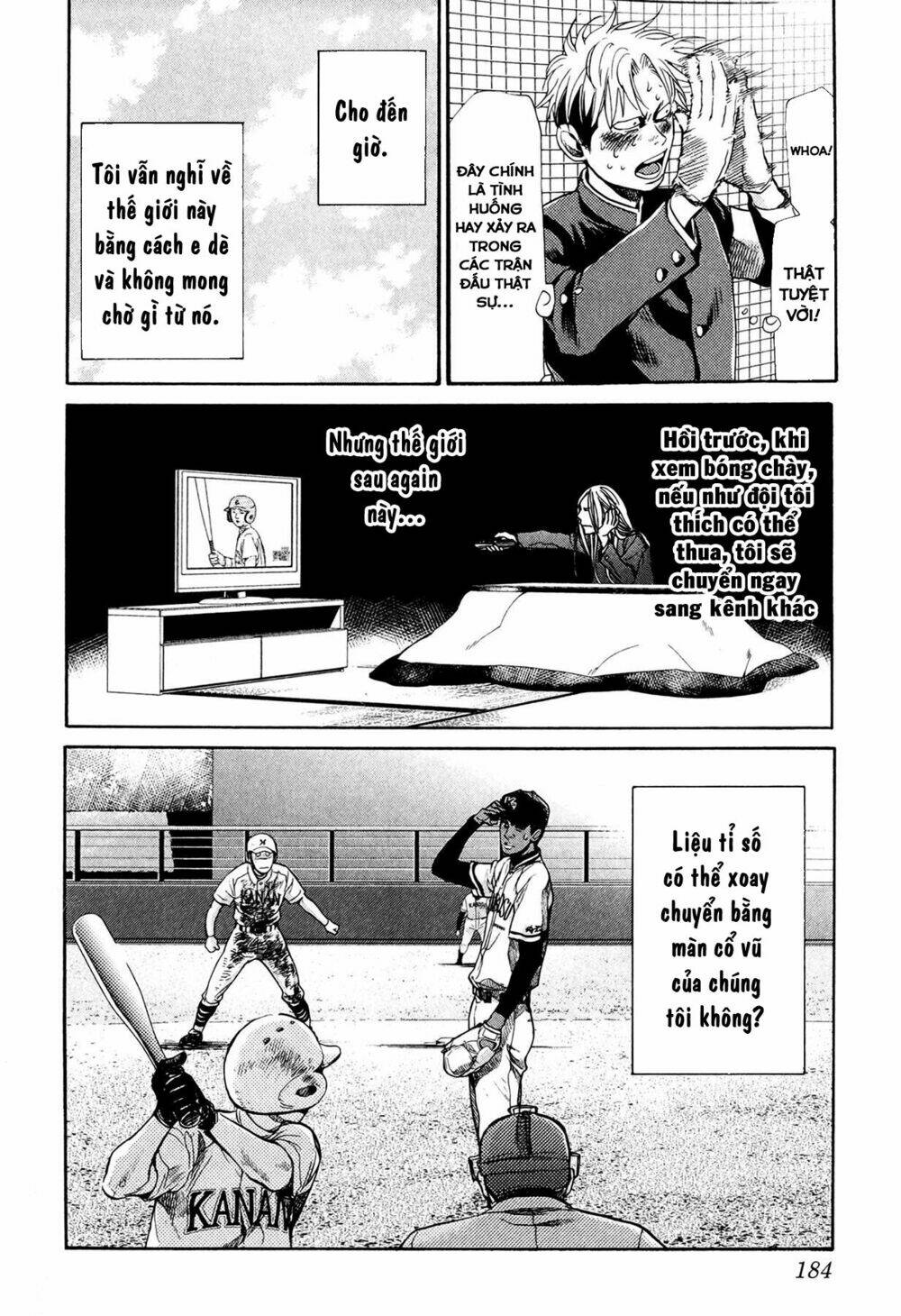 again!! chapter 64 5