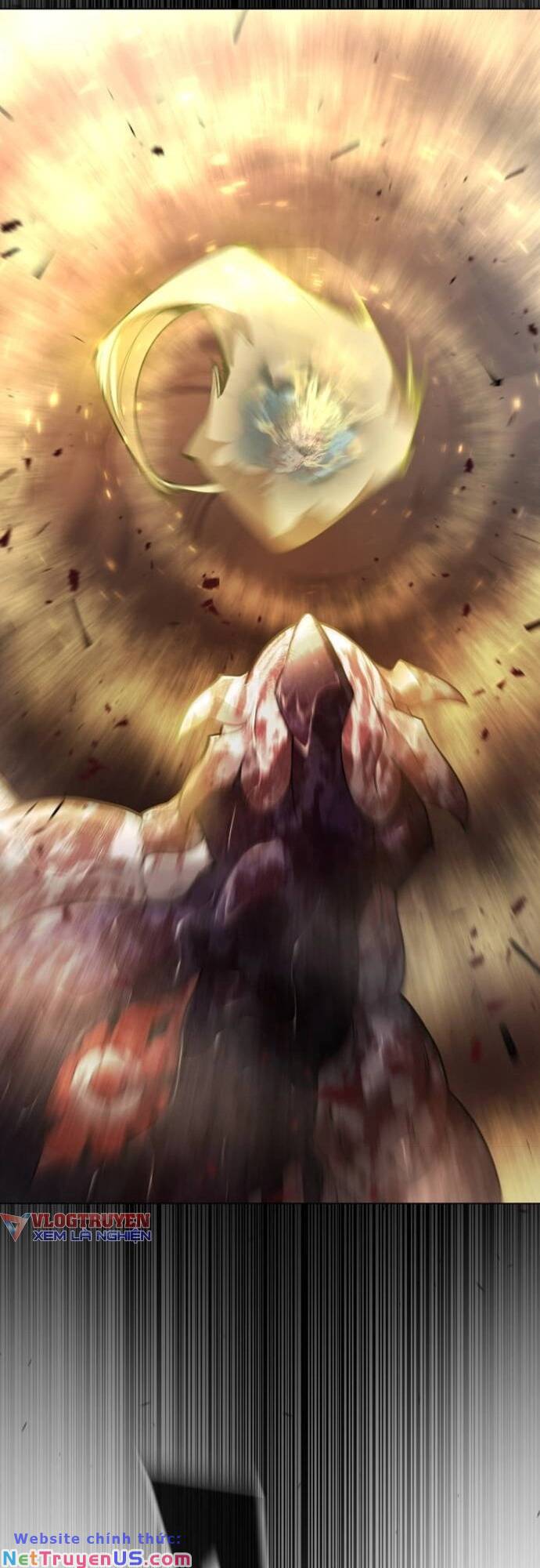 kĩ nguyên của anh hùng chapter 154 5