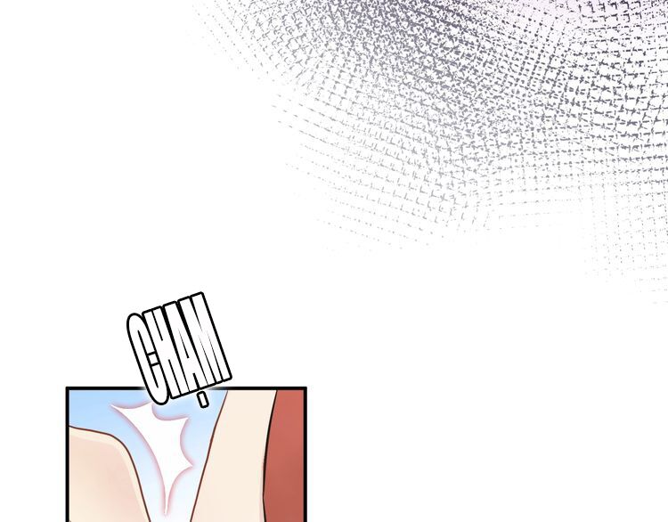 trọng sinh chi ức vạn ảnh hậu yếu thượng vị chapter 25 36