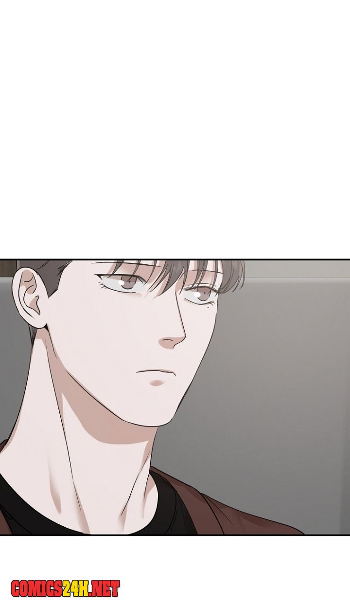 người xa lạ chapter 17 47