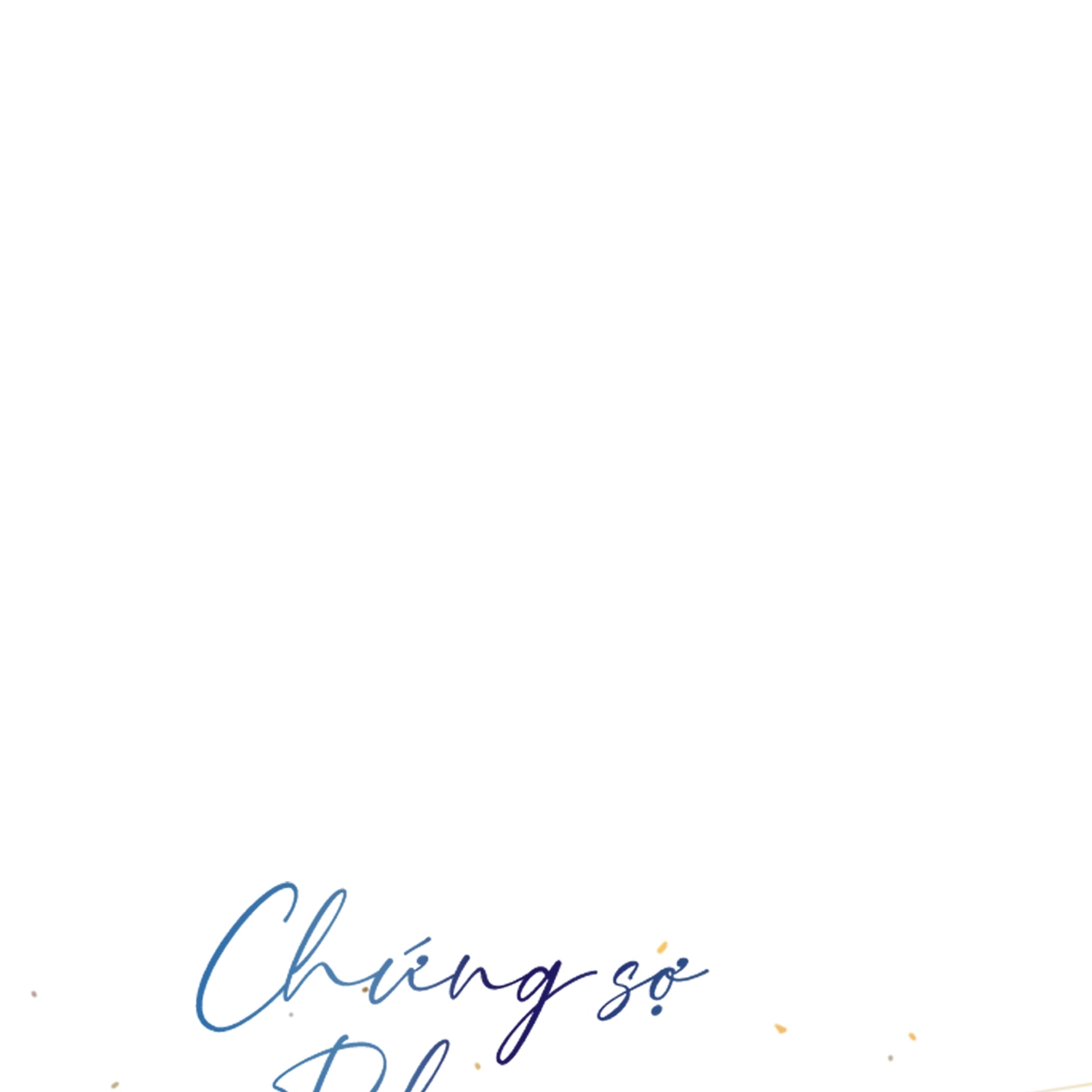 ám ảnh pheromone chapter 37 19