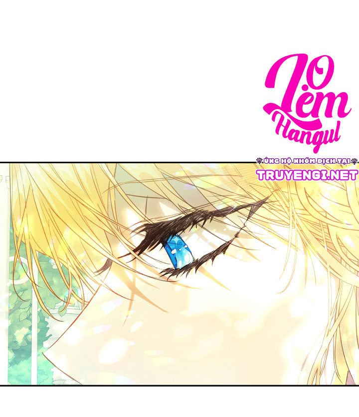 con rối ác nữ marionette chapter 36 57