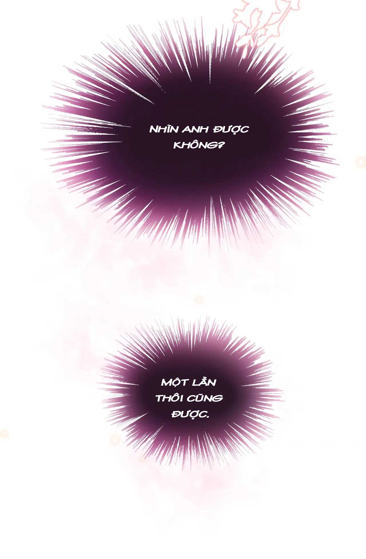 thế thân chapter 4 16