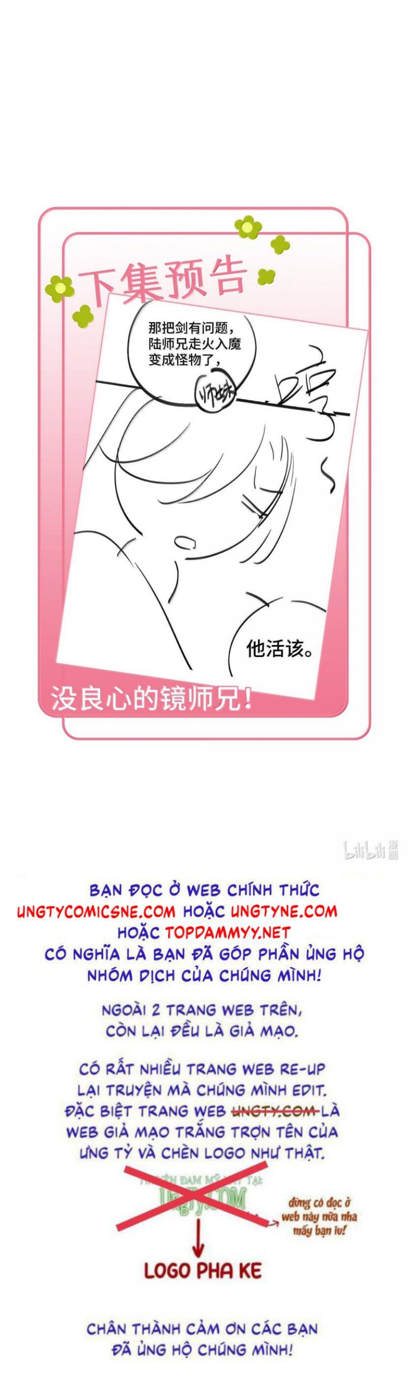 chuyển nghịch âm dương chapter 47 27