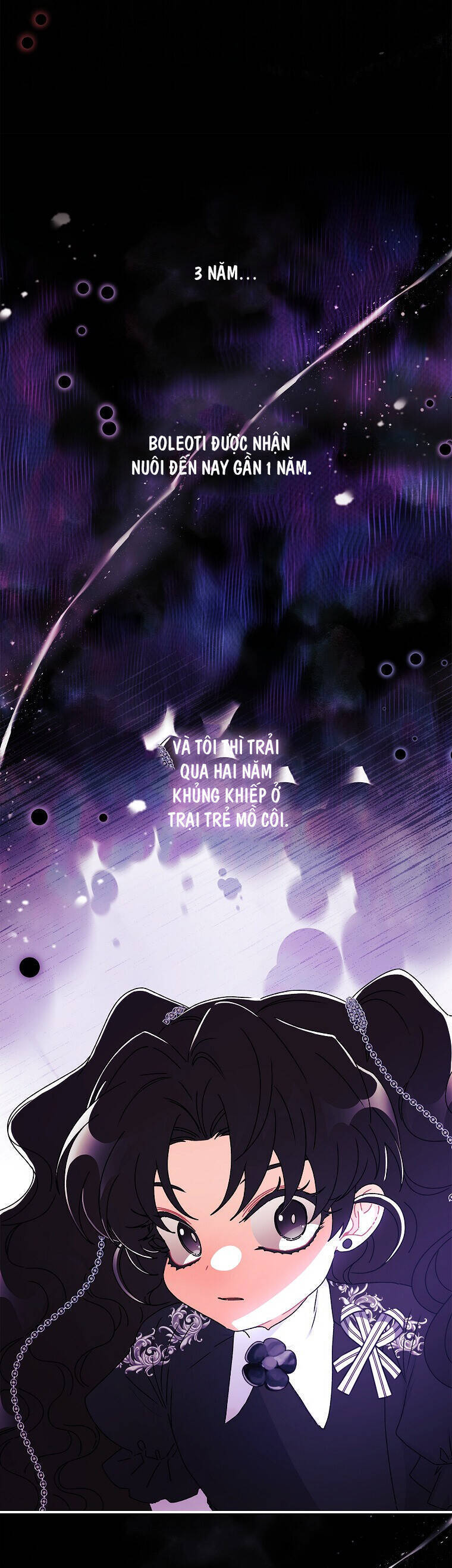 tôi đã trở thành con gái nuôi của nam chính chapter 114 29