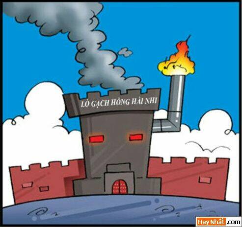 tân tây du ký chapter 51 11