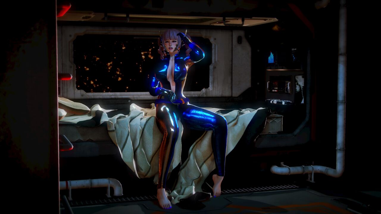 insektikor chapter 1 3