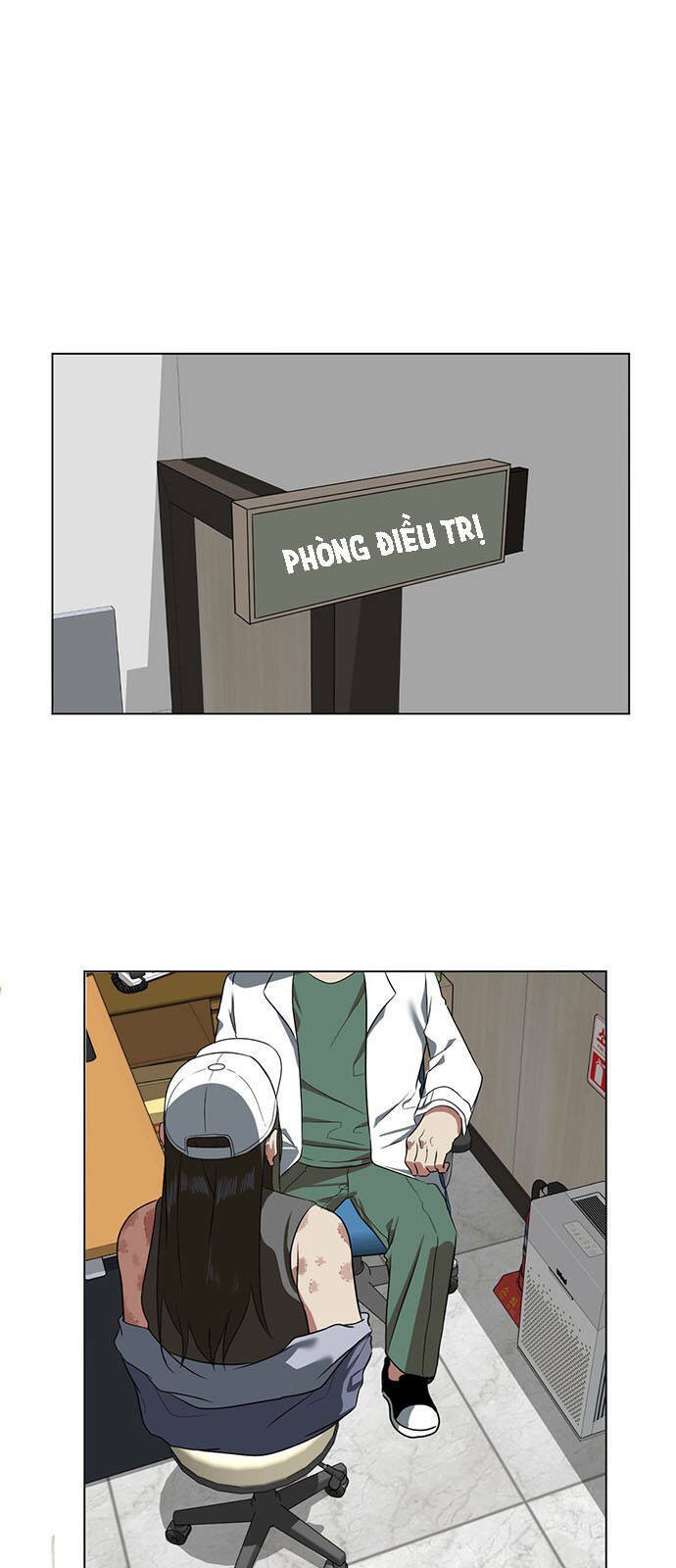 change me chapter 11 41