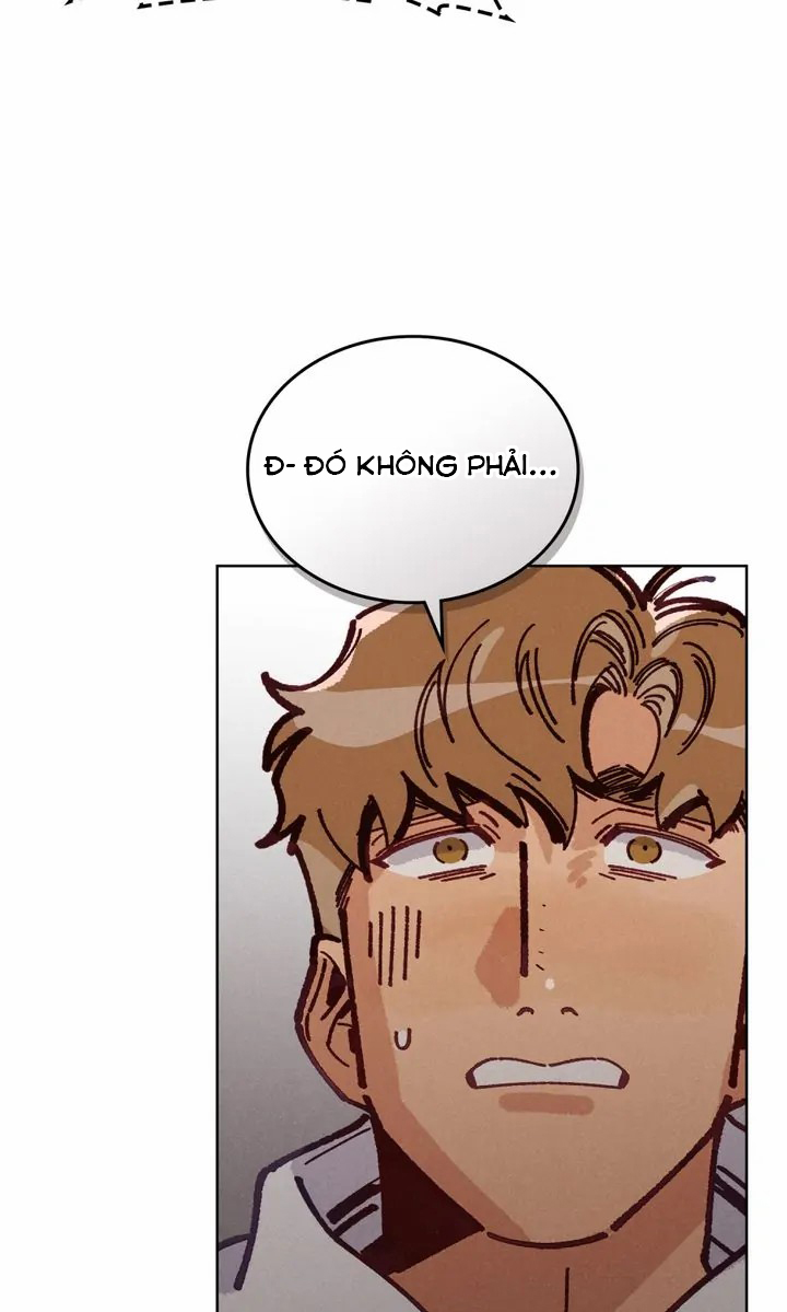 giải mã ngôn ngữ trái tim chapter 42 22