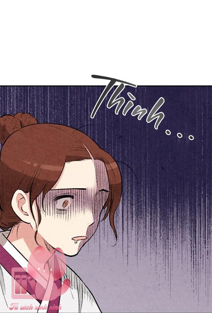 lệnh cấm hôn chapter 8 31