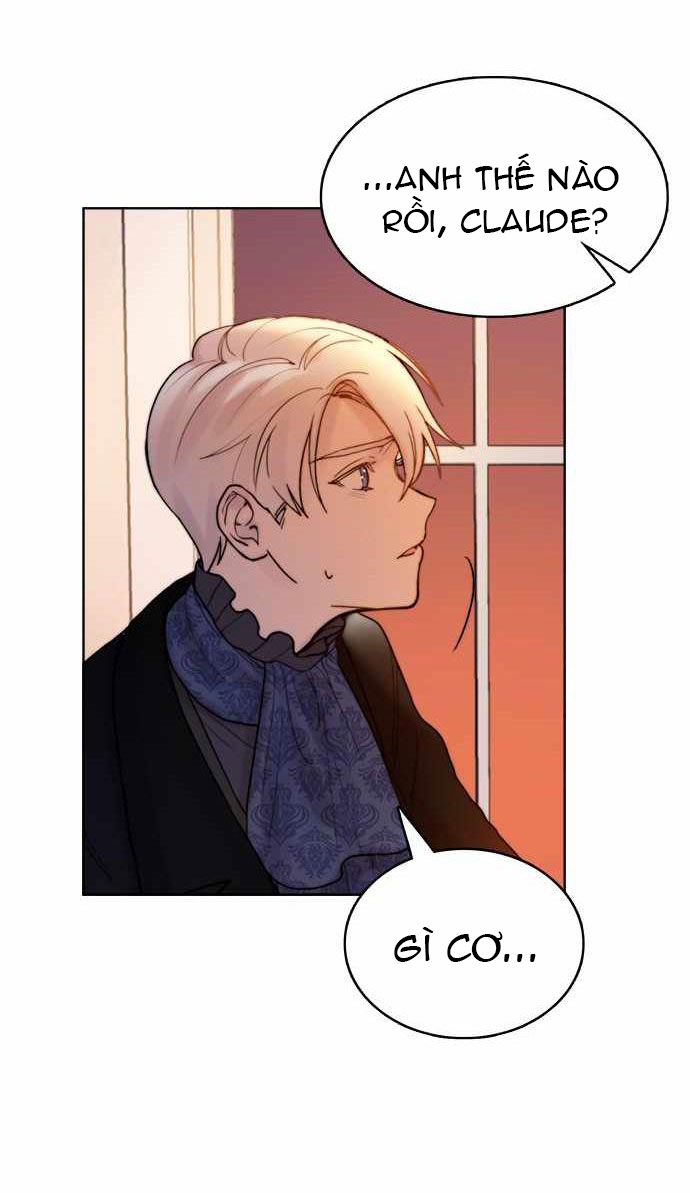 nàng sierra chapter 5 12