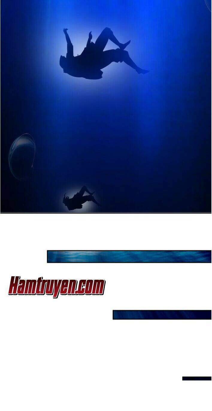 thánh võ tinh thần chapter 7 22