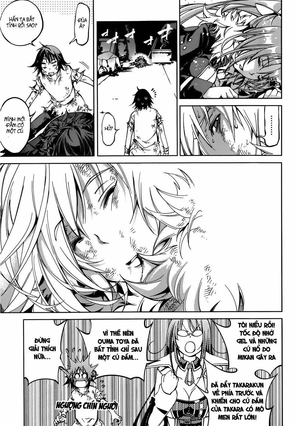 rising x rydeen chapter 24 20