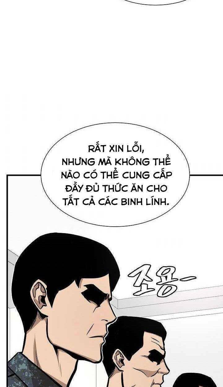 return survival chapter 101 67